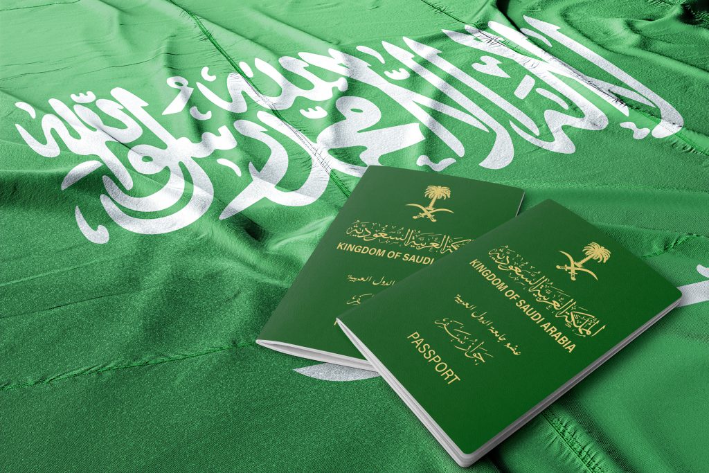  rdekes Kar Mezei Ny l Saudi Visa Schengen Cikk Cs sze Mispend