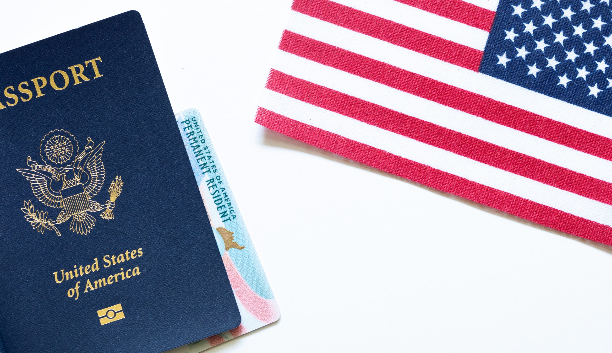 Do . citizens and green card holders need a visa to visit Schengen area?