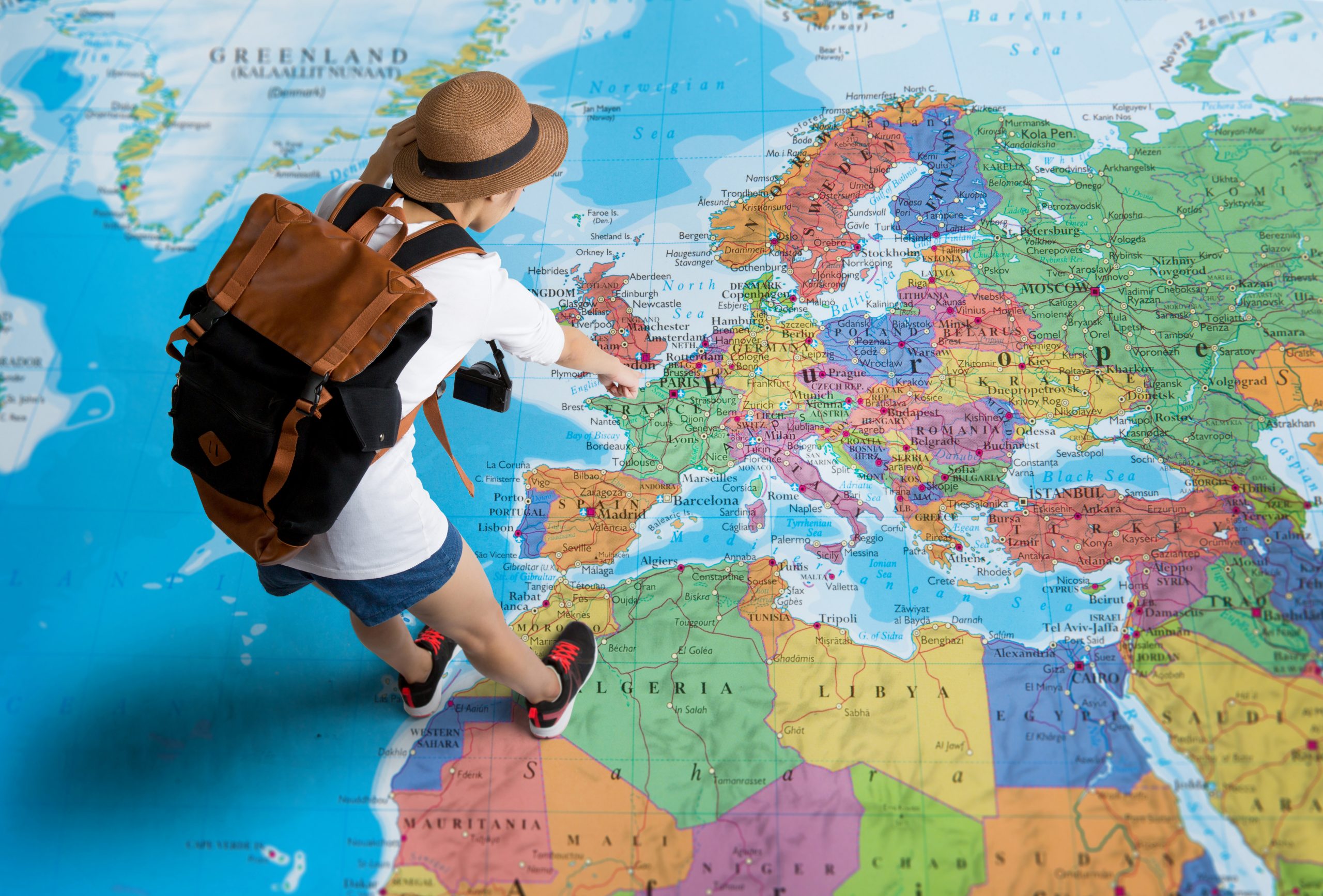 Заграница страны. Путешествия по странам. Путешествие в разные страны. Путешествовать по миру. Путешествие в Европу для дошкольников.