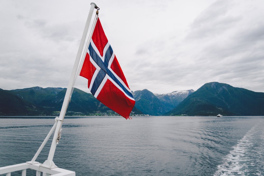 Norway weekly updates to entry restrictions [6-12 December 2021]